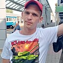 Рома, 33 года