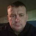 Игорь, 41 год