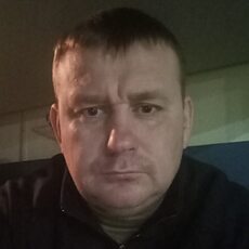Фотография мужчины Игорь, 41 год из г. Керчь