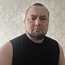 Евгений, 34 года