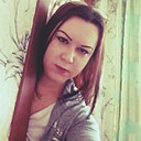 Vbgfjkgcf, 27 лет