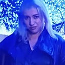 Татьяна, 38 лет