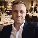 Aleksandr, 34 года