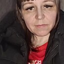 Лариса, 35 лет