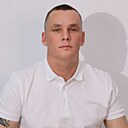 Андрей, 40 лет