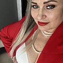Наталья, 48 лет