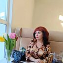 Гульнара, 55 лет