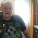 Артём, 37 лет