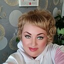 Виктория, 40 лет