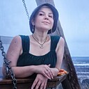 Катерина, 37 лет