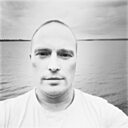 Сергей, 40 лет