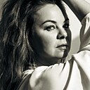 Татьяна, 49 лет