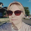 Ксения, 36 лет