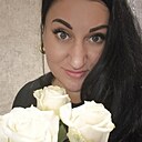 Дарья, 37 лет