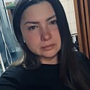 Наталья, 38 лет