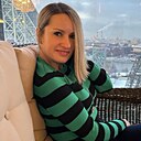 Валентина, 43 года