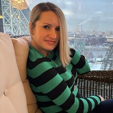 Фотография девушки Валентина, 43 года из г. Москва