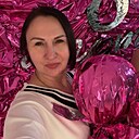 Ксения, 48 лет