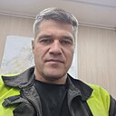 Виктор, 42 года