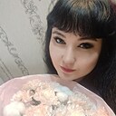 Вера, 34 года
