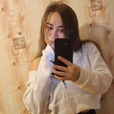 Фотография девушки Мария, 34 года из г. Казань