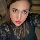 Анастасия, 39 лет