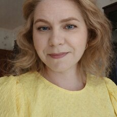 Фотография девушки Света, 43 года из г. Одесса