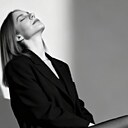 Мария, 28 лет