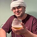 Евгений, 37 лет