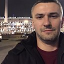 Алексей, 38 лет