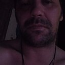 Эдуард, 43 года