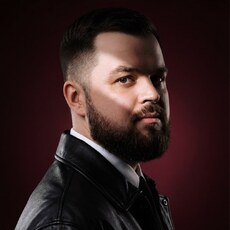 Фотография мужчины Алексей, 31 год из г. Вологда