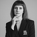 Оля, 36 лет