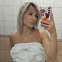Яна, 29 лет