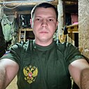 Роман, 31 год