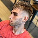 Дмитрий, 25 лет