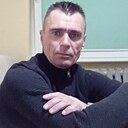 Вадим, 47 лет