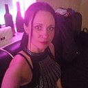 Tatiana, 37 лет