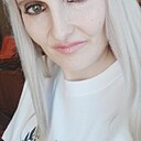 Алина, 36 лет