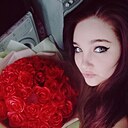 Галочка, 27 лет