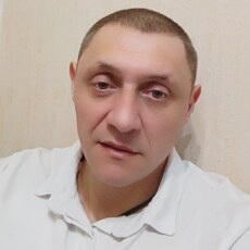 Фотография мужчины Евгений, 43 года из г. Бийск