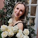 Irina, 41 год