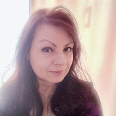 Фотография девушки Irina, 52 года из г. Великий Новгород
