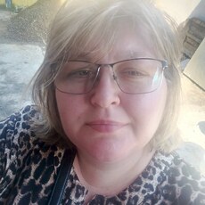 Фотография девушки Марина, 47 лет из г. Новокузнецк