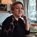 Ирина, 46 лет
