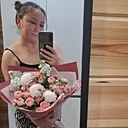 Руз, 29 лет