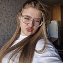 Злата, 18 лет