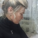 Наталья, 51 год