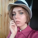 Илона, 31 год