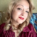 Татьяна, 49 лет